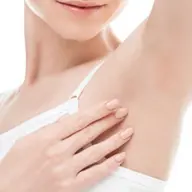 全身脱毛（顔.VIOなし）