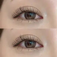 【オフ込】フラットラッシュ100本