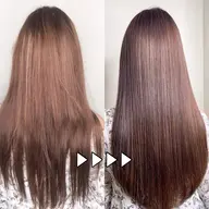 ≪最高峰TOKIOトリートメント≫【ノーベル賞受賞tr💝憧れのツヤ感＆持続力抜群✨✨】