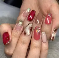 ジェル120分やり放題