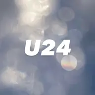 ❣️U24【オフあり】《マグネットorフラッシュ》⚠️オフ別途⚠️土日祝料金+¥500