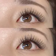 ♡人気NO.1♡BIND LOCK 80束𓂃