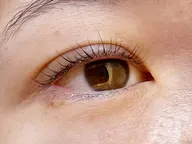 上下パーマ👀￥8000→￥6000