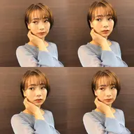 【癒しが欲しい貴方に】🍏カット&oggiottoトリートメント&アロマスパ🍏