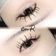 👩‍🎓学割U24🎒何度でもご利用可🏝️ダブルフラットラッシュ80束［計160本］🌻コーティング&オフ込🪼💕