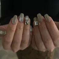 magnet 1color design🎨