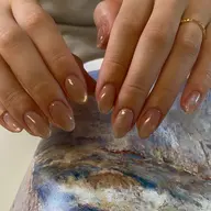 【オフ込】マグネット/ミラー/オーロラ