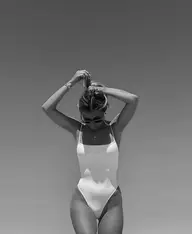 減毛効果👙VIO光脱毛【3月24日(火)13:30​〜​14:30女性限定❗️】