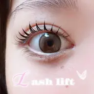 🐩マスカラパーマ🤍ྀི