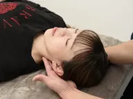 【Google口コミ投稿💛限定価格500円】・小顔矯正１５分11,000円→500円