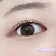 【minimo限定✨️】まつげパーマ🩷 or パリジェンヌ🩵 コーティングリートメント付き🪄.⋆⟡(束感も◎)