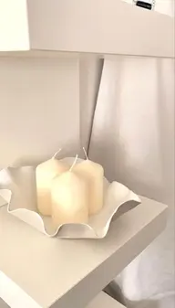 🌿𓂃 ໒꒱꙳⋆𓋪𓈒◌