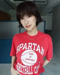 本日🈳🌟カット🌟【シャンプーブロー込み】