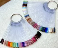 本日限定✨オフなしワンカラー