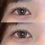 【平日限定☀️】次世代まつ毛パーマ