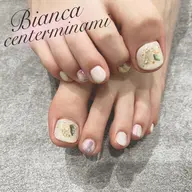 オフあり🌟フット定額コース 新規¥6800/再来¥7800