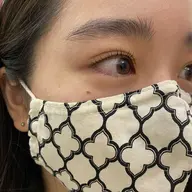 大人気🌼パリジェンヌラッシュリフト！根本からぱっちりかわいいまつ毛👀♡''