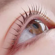 3回目以降⭐️パリジェンヌorラッシュリフト