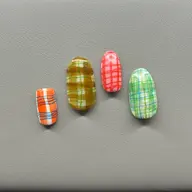 アートコース(10本デザイン、お持ち込み自由)