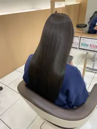 髪質改善トリートメント🌟平日19時半限定⭕️