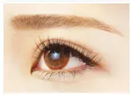 ⭐️フラットラッシュ100​〜​120本まで(オフ有りは別途500円)