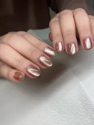 【オフなし】マグネット/フラッシュ