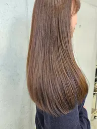 【平日限定💚】【✨髪を継続的に綺麗に見せたい方専用TOKIOトリートメント✨】