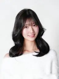 【営業後限定🌙19:00​〜​】 🌸レイヤーカット🫧さらさらトリートメント付き