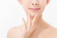 (女性)お顔脱毛☆1回¥3500