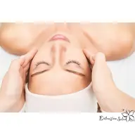 艶モチフェイシャルワックスꕤ୭*憧れの韓国肌に𓂃◌𓈒𓐍