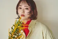 ✨大人気✨似合わせカット＋艶カラー👩👨