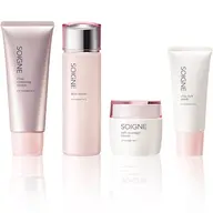 ミニモ限定特別価格フェイシャルエステ90分ウンセリング込み・メイク込み）