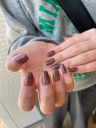 フラッシュ/マグネット(オフ込み)