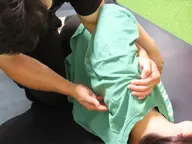 【寝不足の方に！】睡眠の質を上げる　リカバリー整体90分12,800- → 5,980-（税込6,578-）