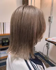 【U27限定】トリートメントカラー