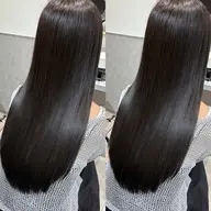 【カラー🍃】カラー+ウルトワトリートメント