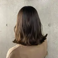 正規価格より40%OFF‼️レディース艶カラー💕