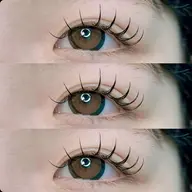 ✨🥂ボリュームが欲しい方に‼︎🥂✨オフ無料🫧フラット160本🩶