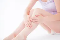 18才以上新規】全身脱毛💖プロのエステティシャンによる脱毛💖\4000