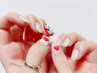 🧡 ०　(アート2本まで)  オフ込み🧡写真とお値段が異なるものがございます。補足説明をご覧ください。