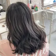 《㊙️人気急上昇中》ハイライト