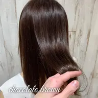 【艶髪オススメ】イルミナカラー + oggiottoトリートメント