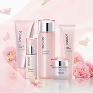 ソワーニュエステ💆🏻♀️(10代〜30代前半向け用)