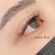 フラットラッシュ100本 軽くてふわっふわな毛並みのフラットラッシュは付け心地抜群💓自まつ毛への負担も最小限に‼︎