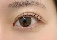 ミニモ限定まつげパーマ☆ リピーター様限定ケラチントリートメント付　お支払いは現金でお願いいたします🤲