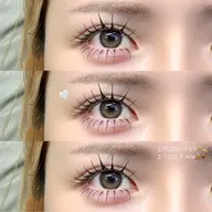 圧倒的モチ🪄LEDエクステ🐻ᩚフラットラッシュ160本 ¥9,100🎀ིྀ