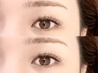 当日限定✨他店付け足し🙆🏻‍♀️60分（LED変更+880円）