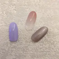 ハンドワンカラーorカラグラ　オフ込み