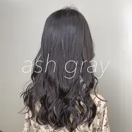 カット+フルカラー