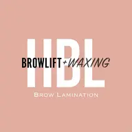 【HBL】ハリウッドブロウリフト